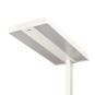 Nobile LED Clip-on Leuchte    1751326010 