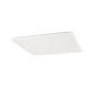 SLV PANEL C 625 34 W 930/940 UGR 1008600 