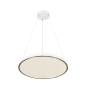 SLV ONE CUBE, Pendelleuchte,     1007664 