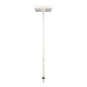 Nobile LED Clip-on Leuchte    1751326010 