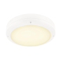 SLV OUTDOOR BULKHEAD V 360 20W   1008833 
