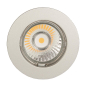 Nobile N 5030 chrom-matt      1850300100 