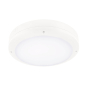 SLV OUTDOOR BULKHEAD V 360 20W   1008833 