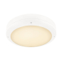SLV OUTDOOR BULKHEAD V 360 20W   1008833 