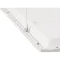 SLV PANEL C 625 34 W 930/940 UGR 1008600 