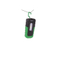 Schneider LED Taschenlampe AKKU IMT47238 