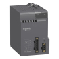 Schneider Stromversorgungs-  BMXCPS3540T 