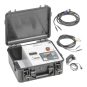 Schneider Vigilohm MLF Mobiler  IMDMFLK1 
