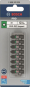 Bosch Schrauberbit-Set Impact 2608522325 