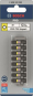 Bosch Impact Control          2608522382 