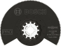Bosch PRO ACZ 85 EIB          2608669086 