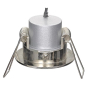 Nobile LED Mini Spot R weiß   1589285120 