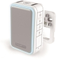 Friedland 150m 6Töne              DW315S 