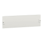 Schneider PrismaSeT-P,          LVS03803 