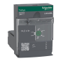 Schneider Magnetische           LUCL05BL 