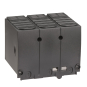 GS Klemmenabdeckung              GV7AC01 