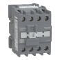 Schneider Easy TeSys          LC1E3201M5 