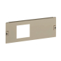 Schneider PrismaSeT-P,          LVS03643 