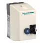 Schneider Direktanlasser     LE1D09P7A09 
