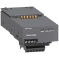Schneider Devicenet               LULC09 
