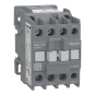 Schneider Easy TeSys          LC1E2501M5 