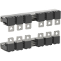 Schneider Wendestarter          LA9G3761 