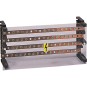 Schneider PrismaSeT-P, Linergy  LVS04052 