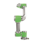 Schneider Lexium            LXMRL05S0000 