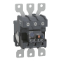 GS Motorschutzrelais            LRD33676 