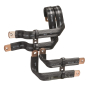 Schneider PrismaSeT-P,          LVS04062 