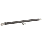 Schneider PrismaSeT-P, Linergy  LVS04145 