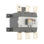 EATON Z5-220/FF250                210074 