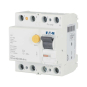 EATON FRCMM-40/4/003-A-NA FI-     167102 