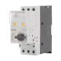 EATON PKE65/XTU-65                138516 