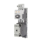 EATON MSC-DE-4-M17-SP 24V50/60Hz  167815 