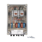 EATON SOL30X2-SAFETY-MV-U         168099 