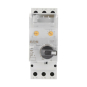 EATON PKE65/AK/XTU-65             158248 