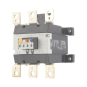 EATON Z5-220/FF250                210074 