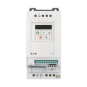EATON DA1-349D5FB-A20C            169054 