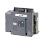 EATON INX40N4-12F-1               184082 
