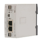 EATON EU5C-SWD-PROFINET Gateway   170124 