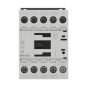 EATON DILA-22 190V50Hz 220V60Hz   276397 