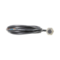 EATON E59-A12A104C02-CV           166832 
