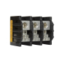 EATON TERMINAL BLOCK 16376-3     16376-3 