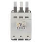 EATON ZEB150-175                  164303 