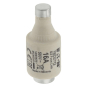 EATON SICHERUNG 16A DII/E27       16D27Q 