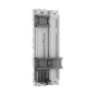EATON PKZM0-XC90-2                149148 