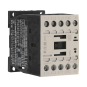EATON DILM7-01 220VDC             276604 