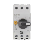 EATON PKZM0-2,5/AK                265337 