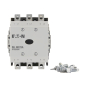 EATON DILM225A/22 RAC240          139547 